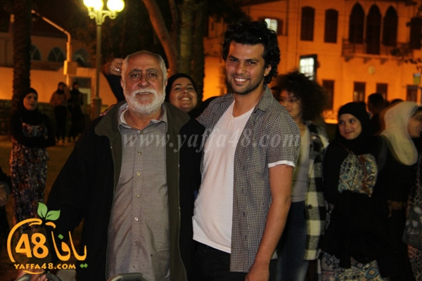 be3tha shamela tolabd (24).JPG